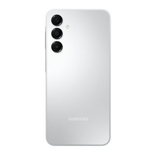 Samsung SM-A165F Galaxy A16 Dual Sim 4+128GB grey DE