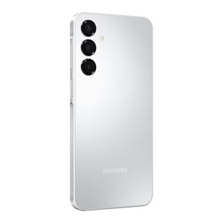 Samsung SM-A165F Galaxy A16 Dual Sim 4+128GB grey DE