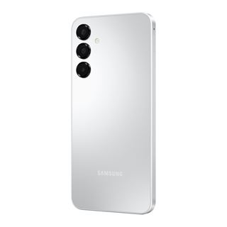 Samsung SM-A165F Galaxy A16 Dual Sim 4+128GB grey DE