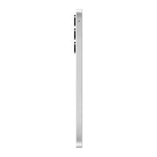 Samsung SM-A165F Galaxy A16 Dual Sim 4+128GB grey DE