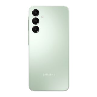 Samsung SM-A165F Galaxy A16 Dual Sim 4+128GB light green DE