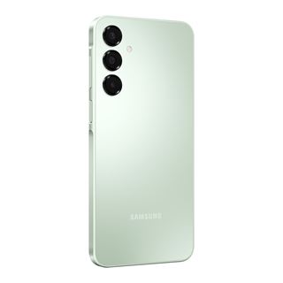 Samsung SM-A165F Galaxy A16 Dual Sim 4+128GB light green DE