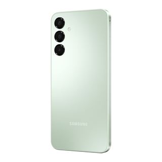 Samsung SM-A165F Galaxy A16 Dual Sim 4+128GB light green DE