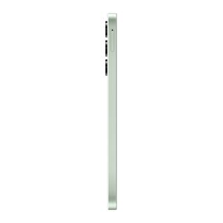 Samsung SM-A165F Galaxy A16 Dual Sim 4+128GB light green DE