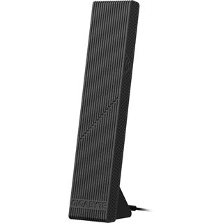 Gigabyte AI TOP AMD B850 So.AM5 DDR5 ATX Retail