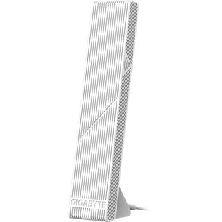 Gigabyte AORUS Elite WIFI6E ICE AMD B850 So.AM5 DDR5 mATX Retail