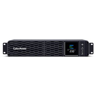 Cyberpower USV CP2000EIPFCRM2U 2000VA/1200W Line-Interactive