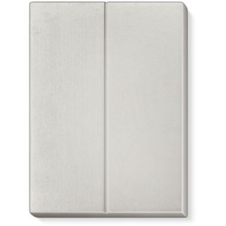 Fimo Modelliermasse Air 250g weiß