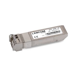 LANCOM SFP-AON-10