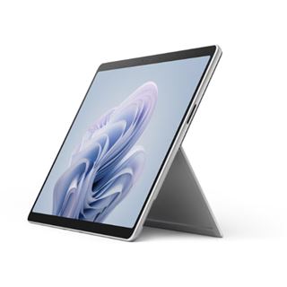 13" (33,02cm) Microsoft Surface Pro 10 5G 1TB Ultra7/64GB