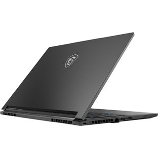 Notebook 16" (40,64cm) MSI Creator A16 AI+ A3HVFG-047 AI9-