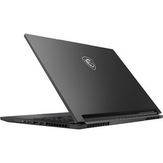 Notebook 16" (40,64cm) MSI Creator A16 AI+ A3HVFG-047 AI9-
