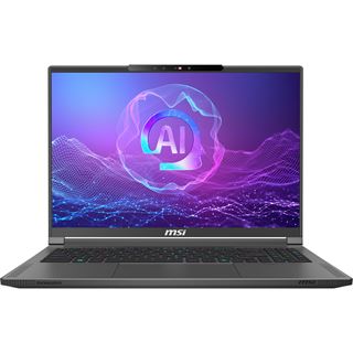 Notebook 16" (40,64cm) MSI Creator A16 AI+ A3HVFG-052