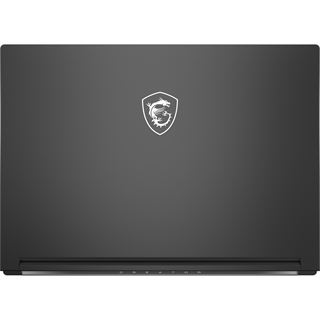 Notebook 16" (40,64cm) MSI Creator A16 AI+ A3HVFG-052