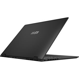 Notebook 16" (40,64cm) MSI Prestige 16 AI+ Evo B2VMG-029