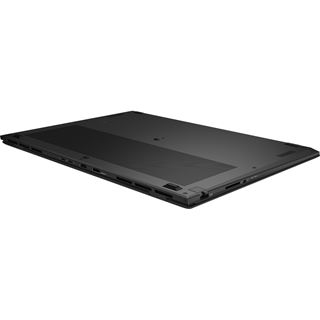 Notebook 16" (40,64cm) MSI Prestige 16 AI+ Evo B2VMG-029