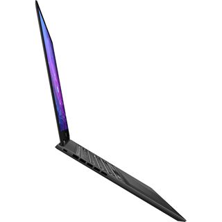 Notebook 16" (40,64cm) MSI Prestige 16 AI+ Evo B2VMG-029