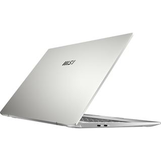 Notebook 16" (40,64cm) MSI Prestige A16 AI+ A3HMG-036