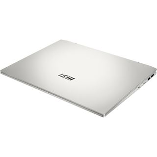 Notebook 16" (40,64cm) MSI Prestige A16 AI+ A3HMG-036