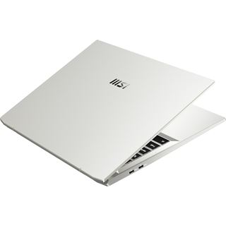 Notebook 16" (40,64cm) MSI Prestige A16 AI+ A3HMG-036
