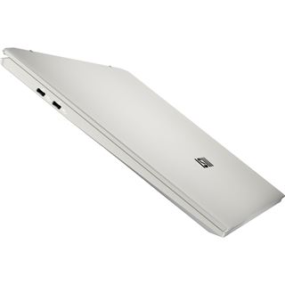 Notebook 16" (40,64cm) MSI Prestige A16 AI+ A3HMG-036