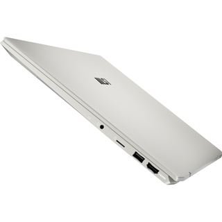 Notebook 16" (40,64cm) MSI Prestige A16 AI+ A3HMG-036