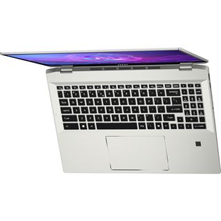 Notebook 16" (40,64cm) MSI Prestige A16 AI+ A3HMG-036