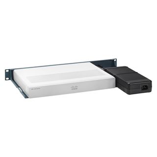Rackmount .IT Kit for Cisco ISR 1130 Series