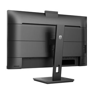 27" (68,58cm) Philips 3000 27B1U3900 schwarz 3840x2160