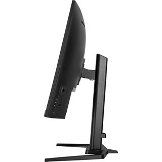 32" (81,28cm) iiyama G-MASTER GCB3280QSU-B2 Red Eagle schwarz