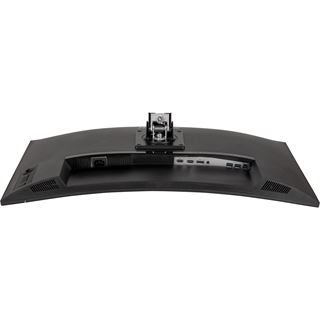 32" (81,28cm) iiyama G-MASTER GCB3280QSU-B2 Red Eagle schwarz
