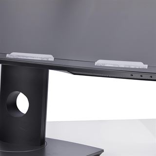 Startech Monitor Blickschutzfolie fur Dell P3424WE Curved 21:9