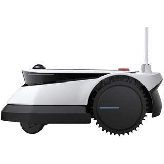 ECOVACS GOAT G1 Mähroboter bis 1.600 m²