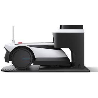 ECOVACS GOAT G1 Mähroboter bis 1.600 m²