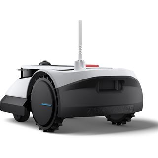 ECOVACS GOAT G1 Mähroboter bis 1.600 m²