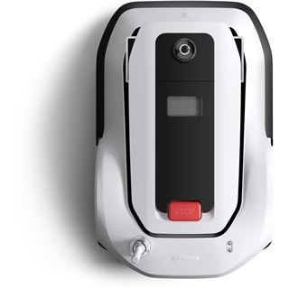 ECOVACS GOAT G1 Mähroboter bis 1.600 m²
