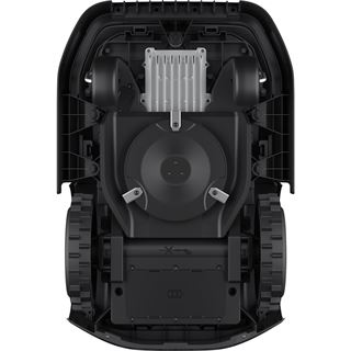 ECOVACS GOAT G1 Mähroboter bis 1.600 m²