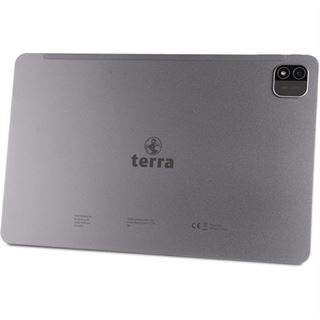 12.6" (32,00cm) Terra PAD 1201