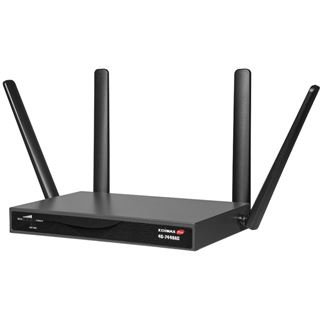 Edimax 4G-7449AC 4G LTE AC1200 Business WiFi Router