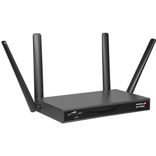 Edimax 4G-7449AC 4G LTE AC1200 Business WiFi Router