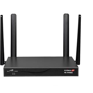 Edimax 4G-7449AC 4G LTE AC1200 Business WiFi Router