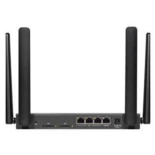 Edimax 4G-7449AC 4G LTE AC1200 Business WiFi Router
