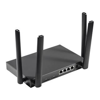 Edimax 4G-7449AC 4G LTE AC1200 Business WiFi Router