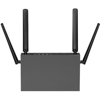 Edimax 4G-7449AC 4G LTE AC1200 Business WiFi Router