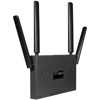 Edimax 4G-7449AC 4G LTE AC1200 Business WiFi Router