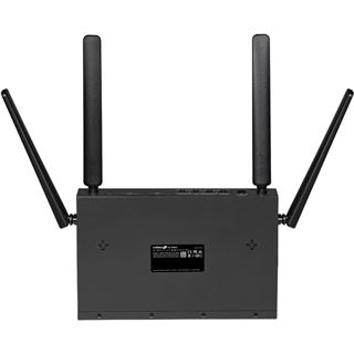 Edimax 4G-7449AC 4G LTE AC1200 Business WiFi Router
