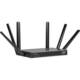 Edimax 5G-8649AX 5G NR AX1800 Business WiFi Router