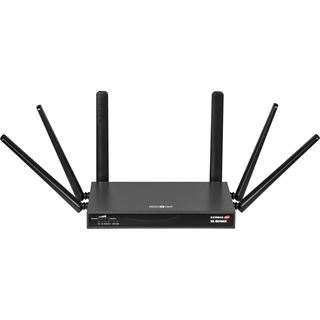 Edimax 5G-8649AX 5G NR AX1800 Business WiFi Router