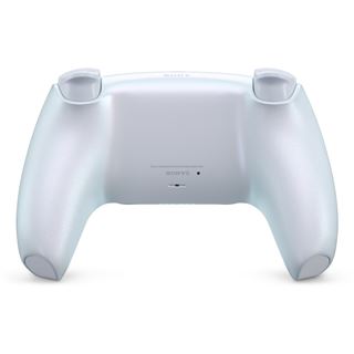 Sony PlayStation 5 (PS5) DualSense Wireless-Controller, Chroma Pearl