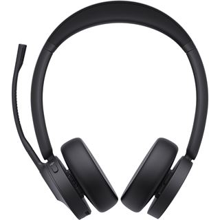 Yealink BH70 Dual UC USB-C/A, Bluetooth Headset
